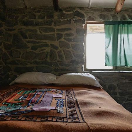 Posada Santa BarbaraChucuito 部屋 写真