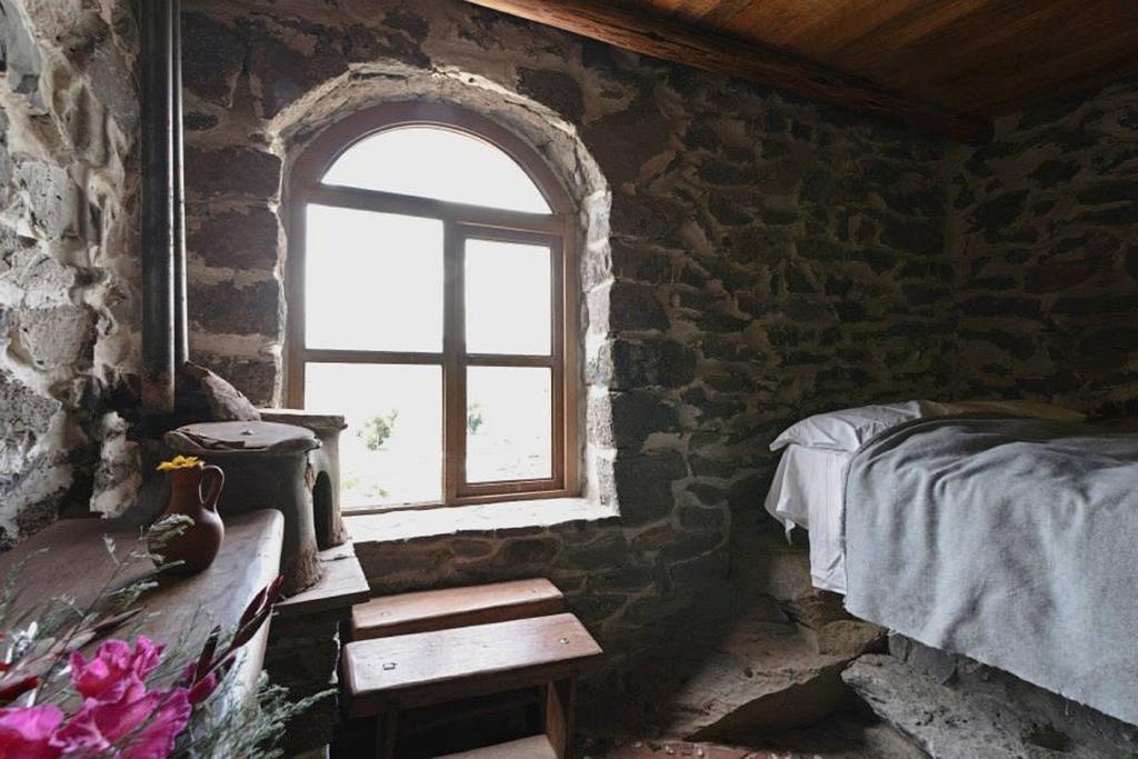 Posada Santa BarbaraChucuito エクステリア 写真