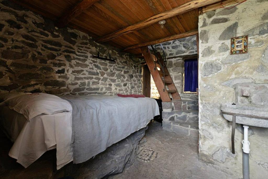 Posada Santa BarbaraChucuito 部屋 写真